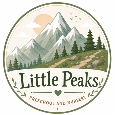 Little Peaks Preschool and Nursery
